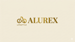 Alurex