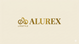 Alurex