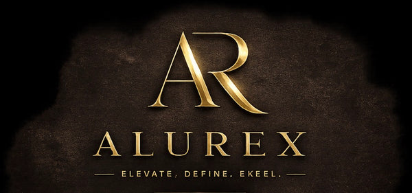 Alurex